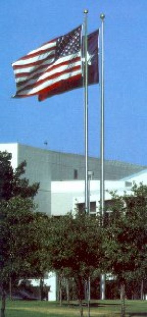 Commercial flagpoles.jpg